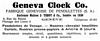 Geneva Clock 1936 0.jpg